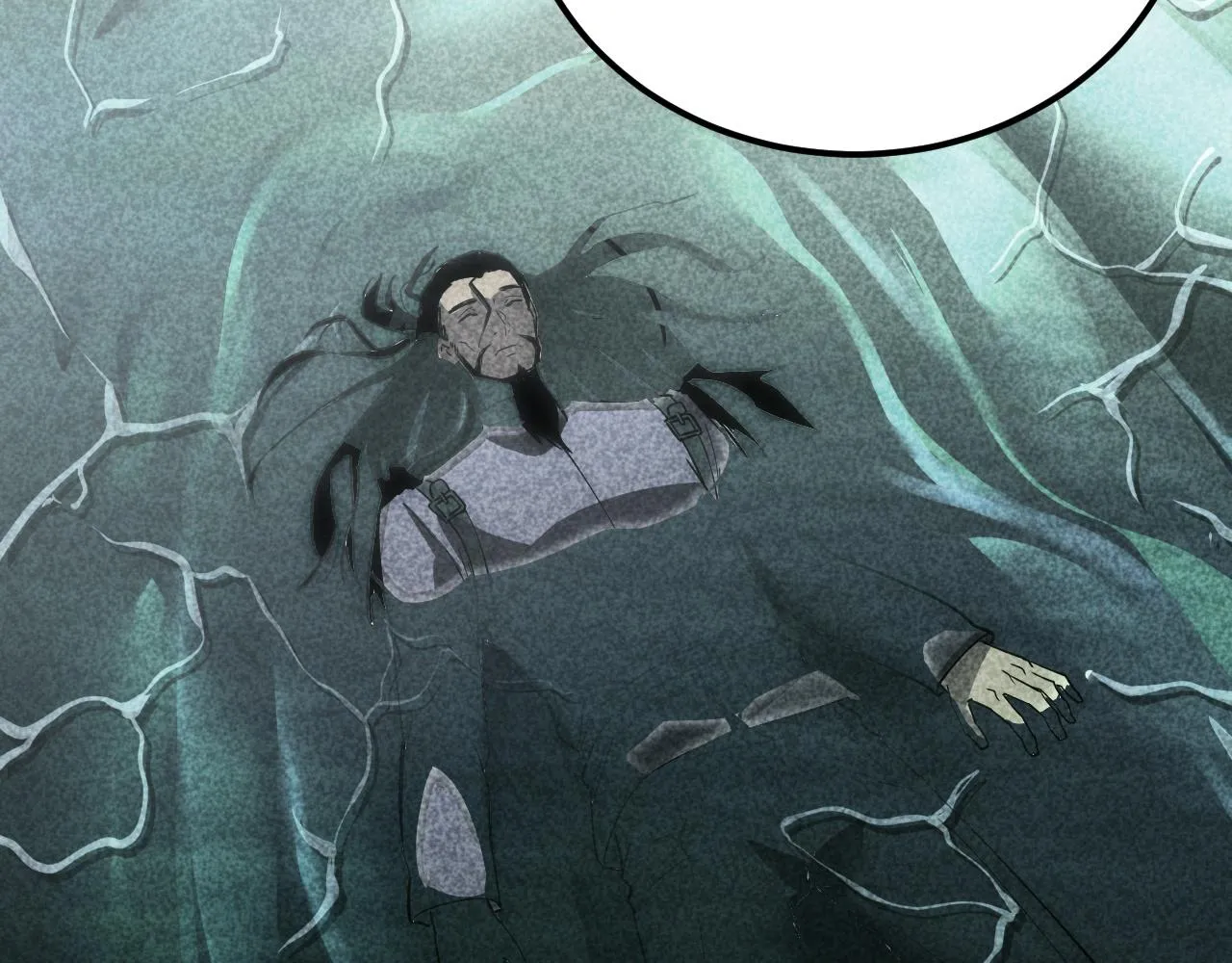 172 中林佣兵分会26