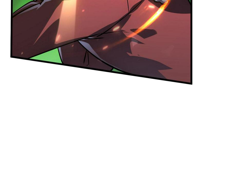 161 诛杀木帆62