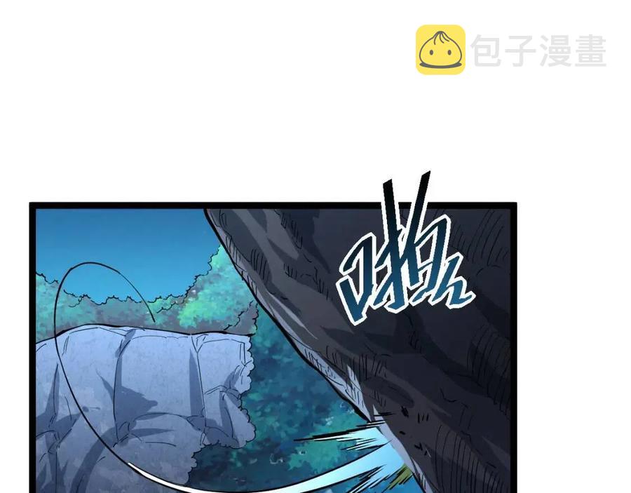 第046话 黑夜清算83