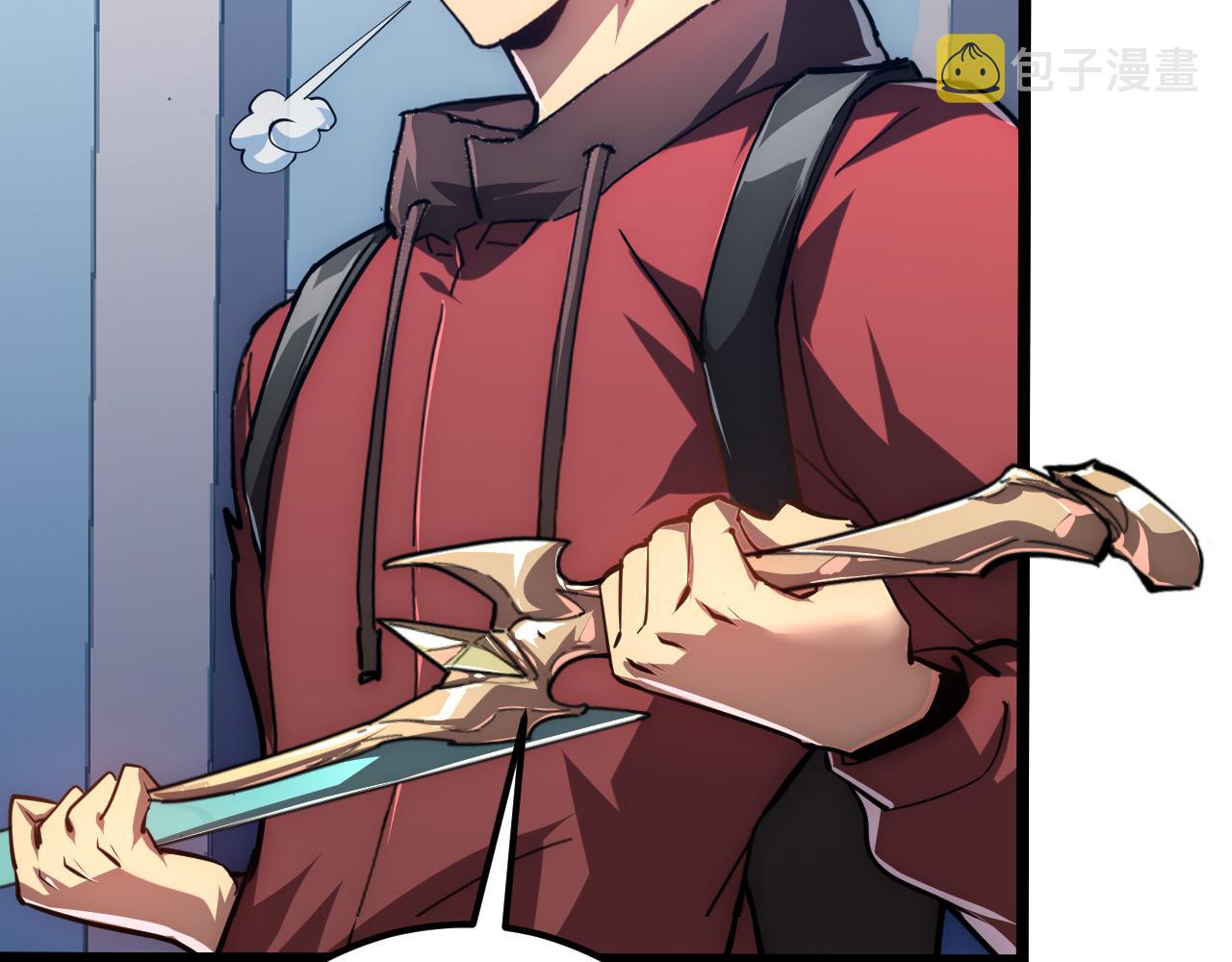 121 铸造神兵91