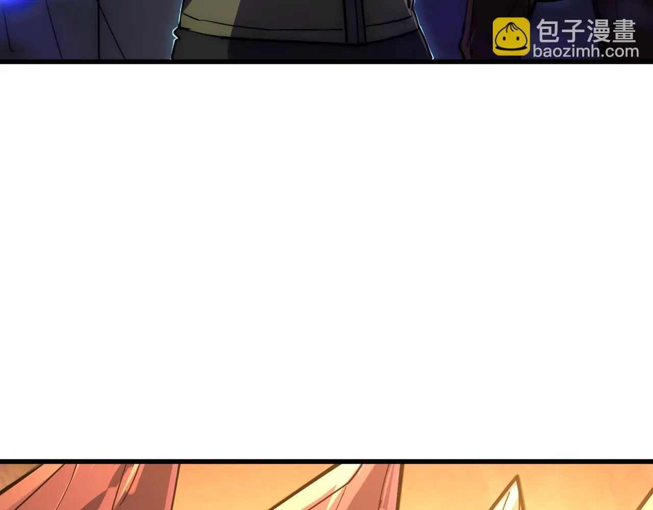 227 首领级怪兽的智慧20