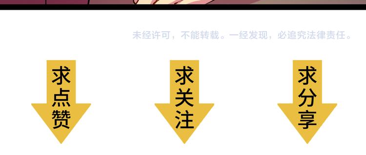 序章：从末世崛起！79