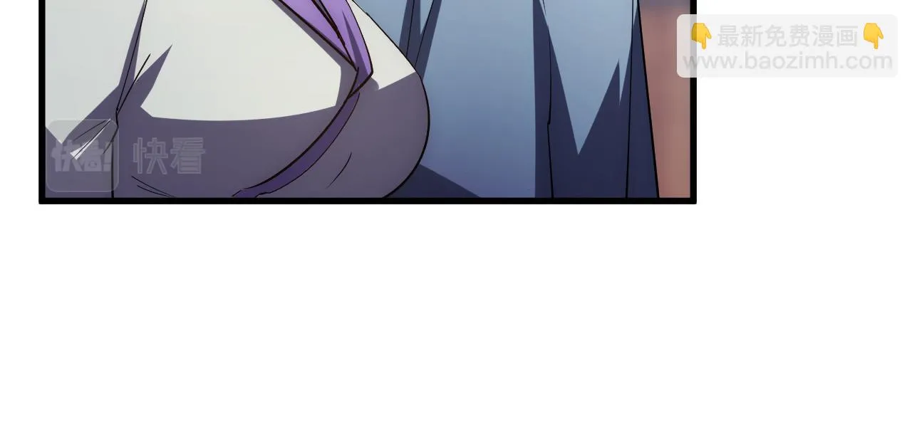 173 美女分会长27