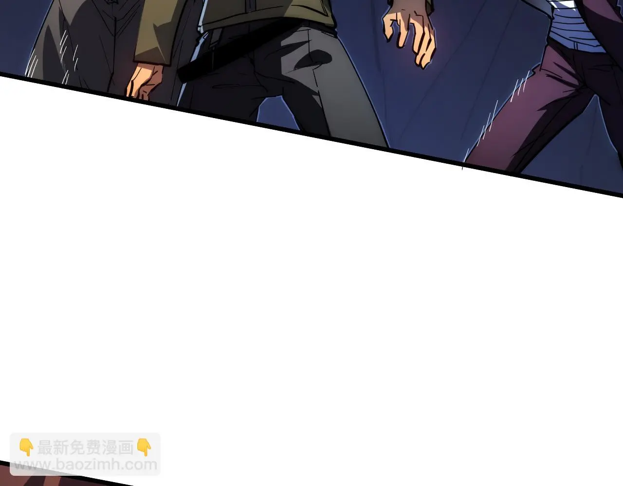 227 首领级怪兽的智慧17