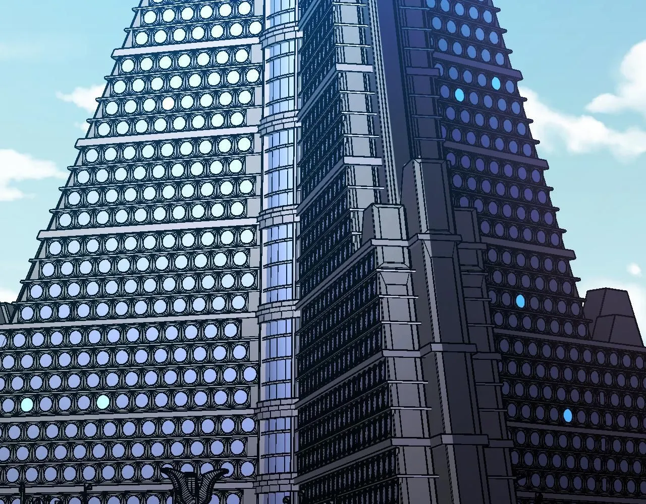 197 战神殿119