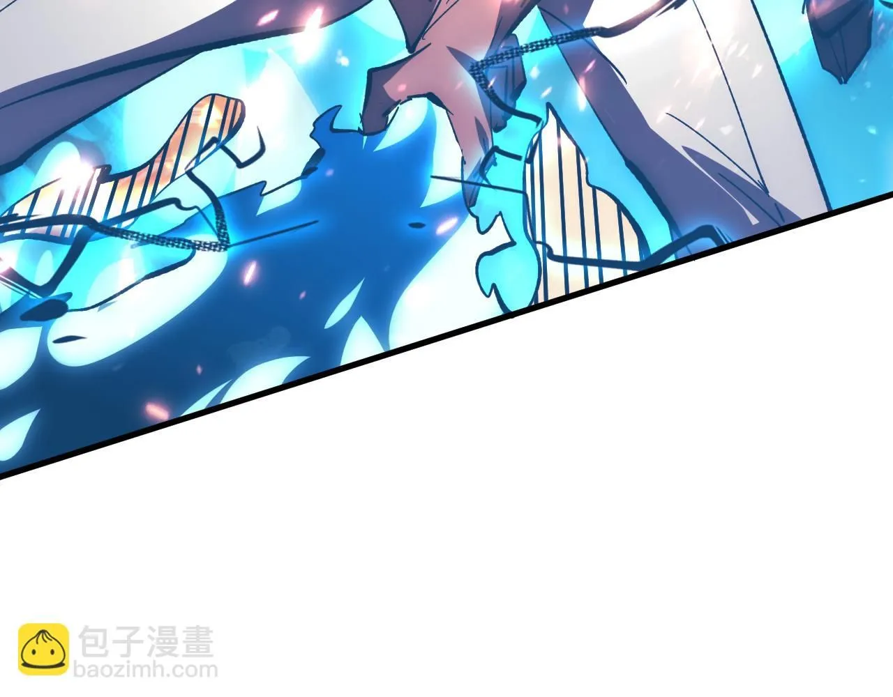 193 底牌尽出62