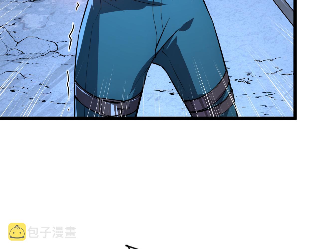 133 卑劣两人组38