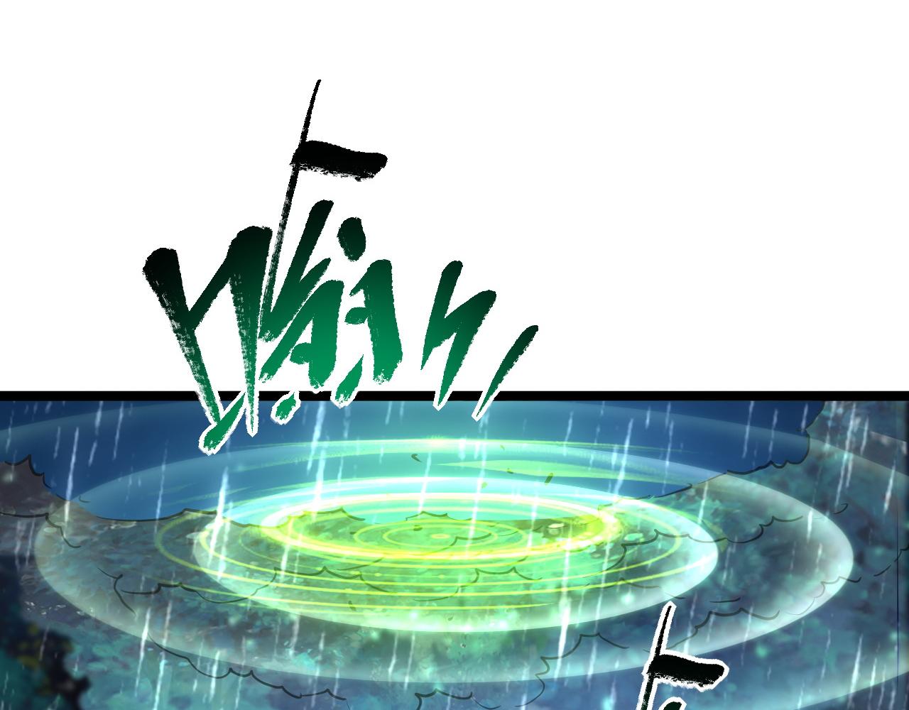 072 更加疯狂的计划59