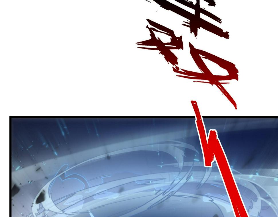 147 意外的臣服41