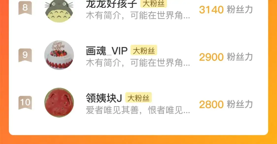 239 暗藏杀机！123
