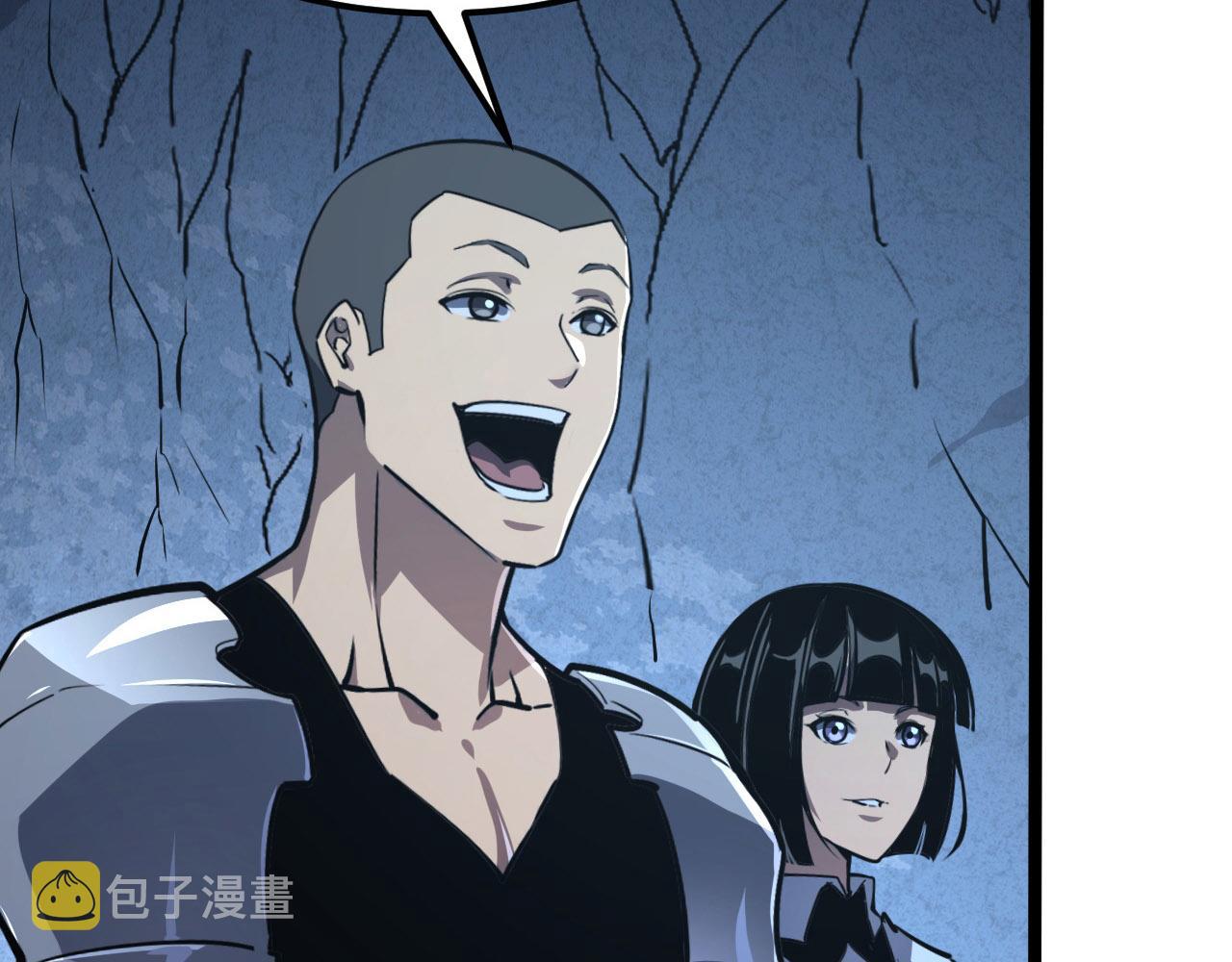 107 进击的怪兽群52