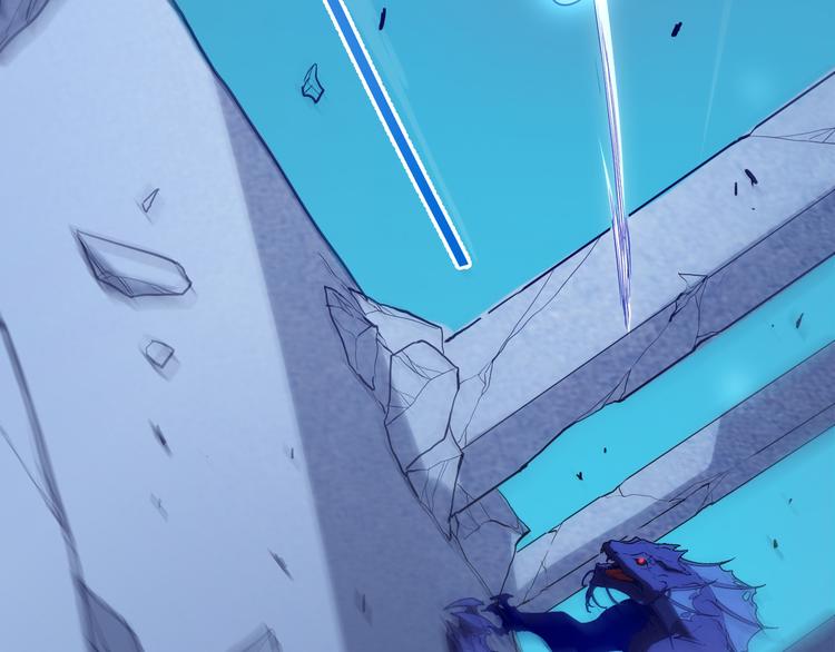 第002话 &amp;nbsp;E级兽窟113