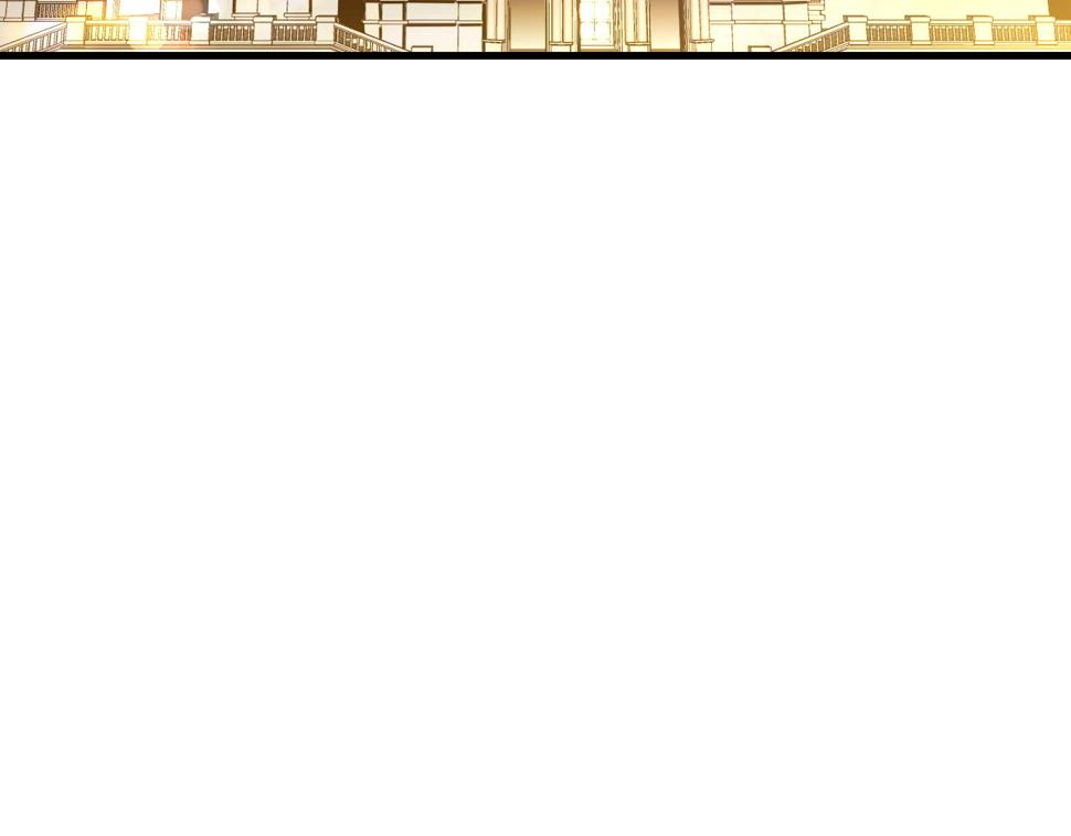 163 兽境试炼奖励！61