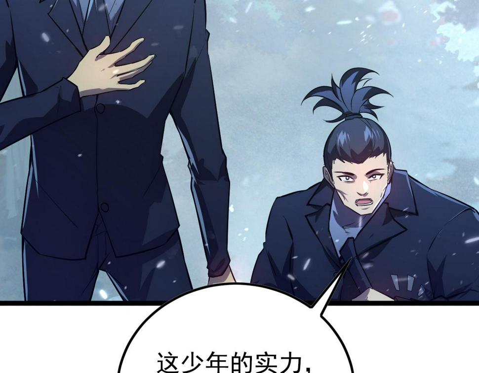 152 首战高级战将巅峰！101