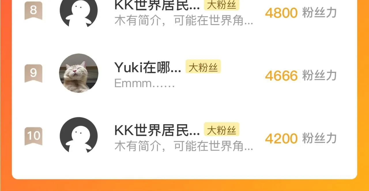 202 破格的兼职133