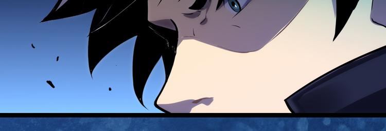 第005话 背叛70