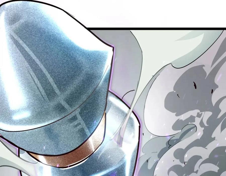 第032话 破纪录！32