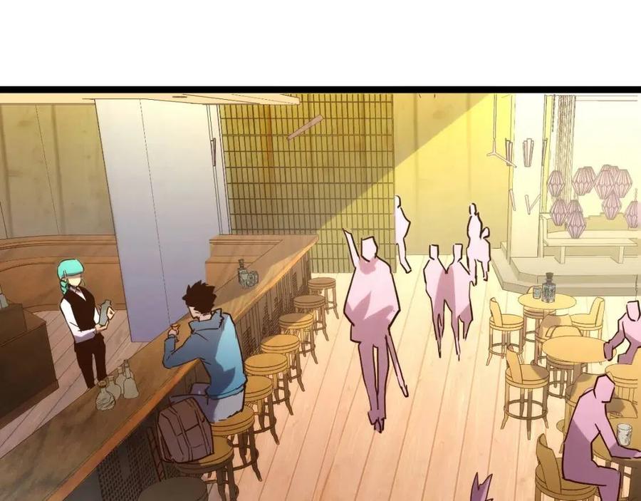 第020话 离别·目的地金宁105