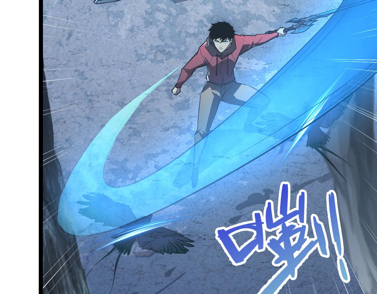 130 地狱级考核21