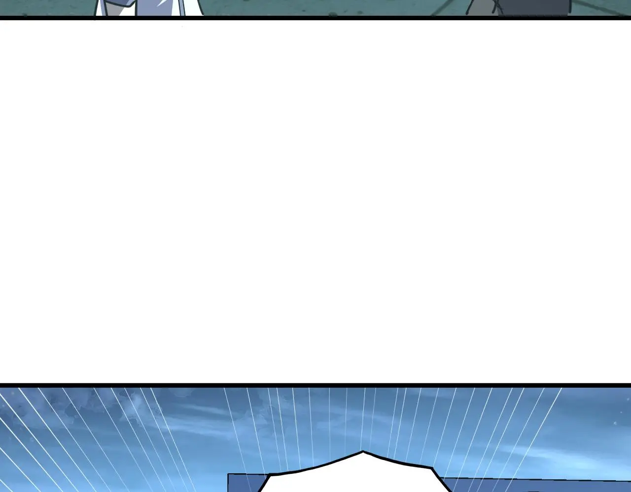 218 被兽王追杀的人24