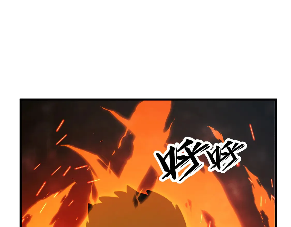 275 当年的真相14