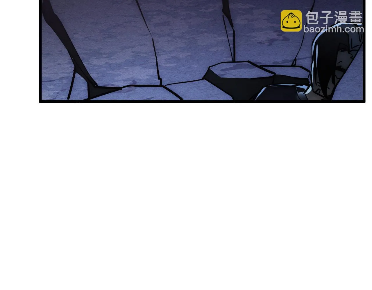 181 诡异的源头88