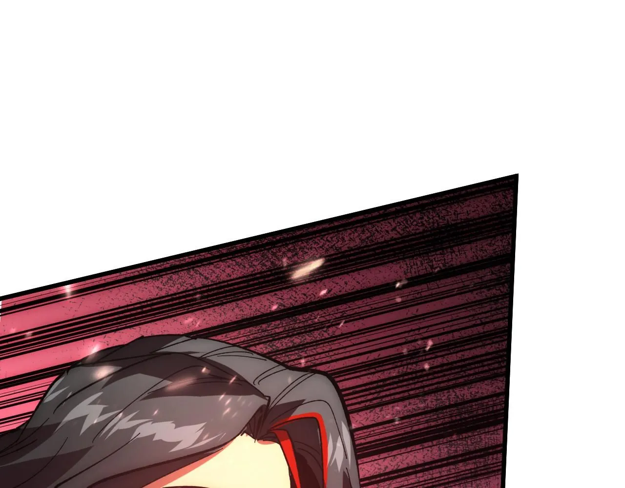 193 底牌尽出104