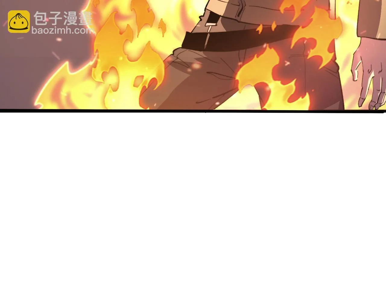 190 天才与破局47