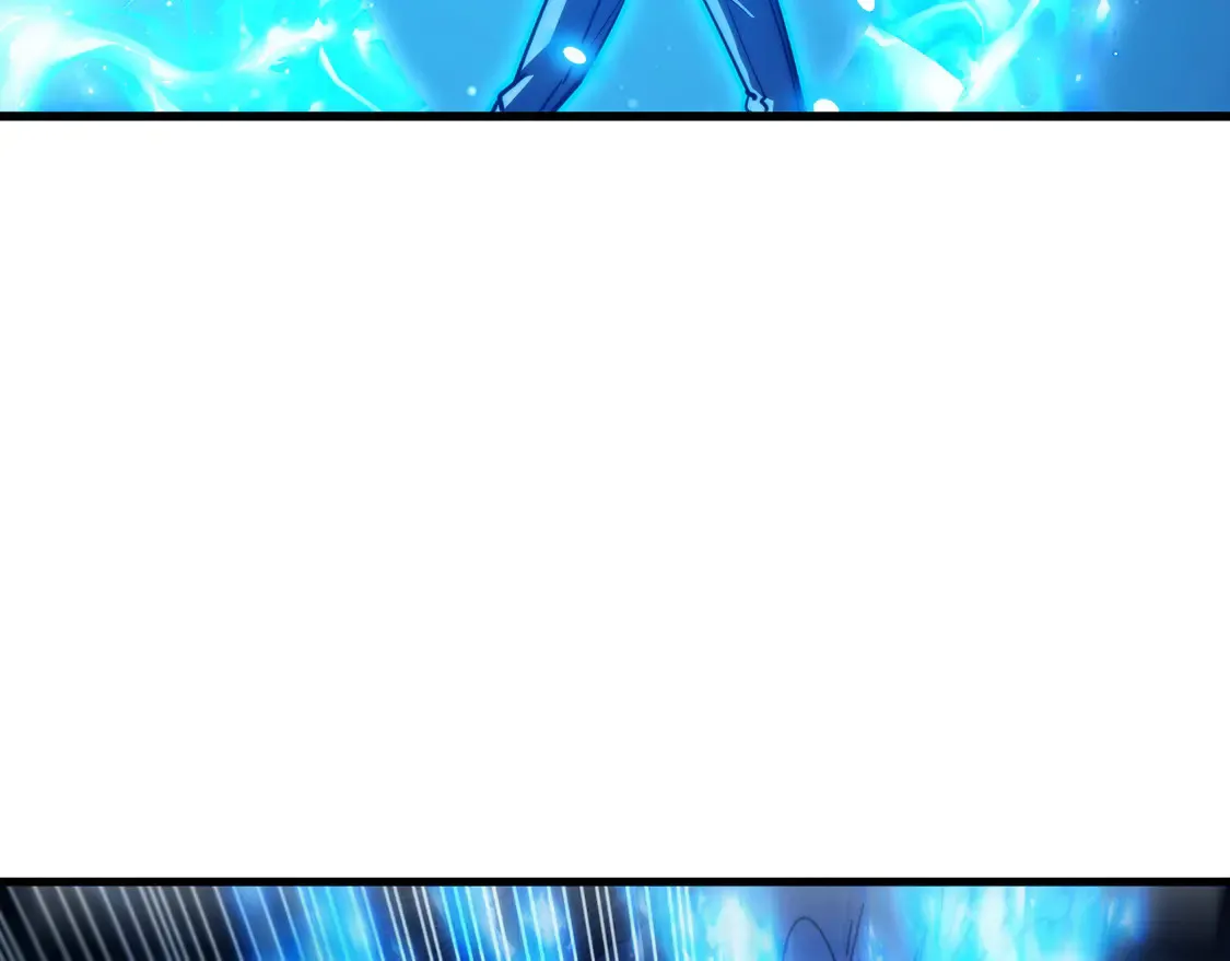 265 父子相见100
