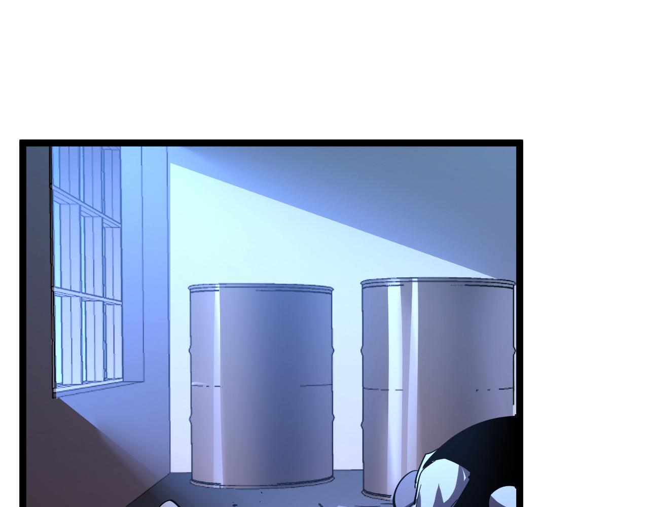 第056话 浮光之威79