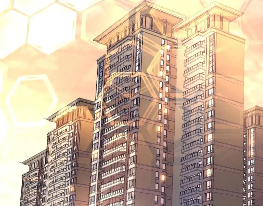 第035话 实力飞跃·新的住所52