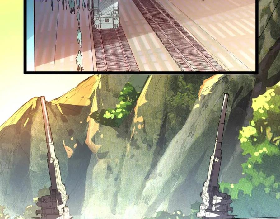 第021话 雨岩山狩猎行动！48