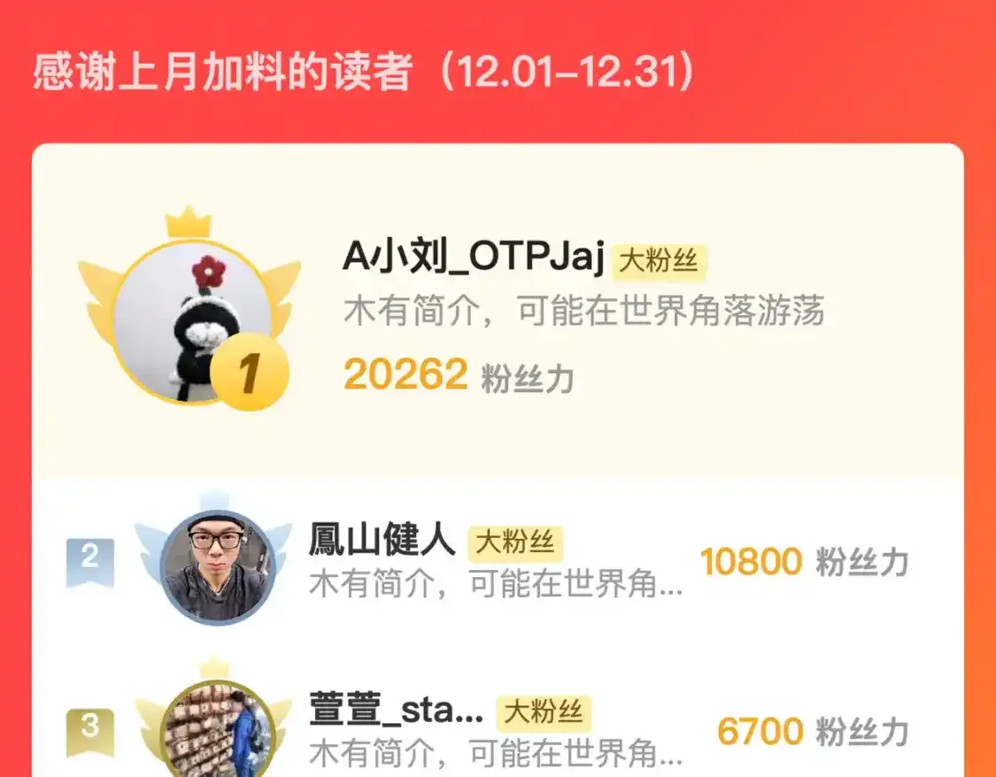 247 恐怖的异变兽王118