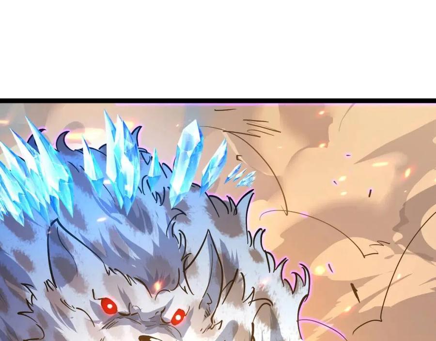 第041话 绝境·爆发40