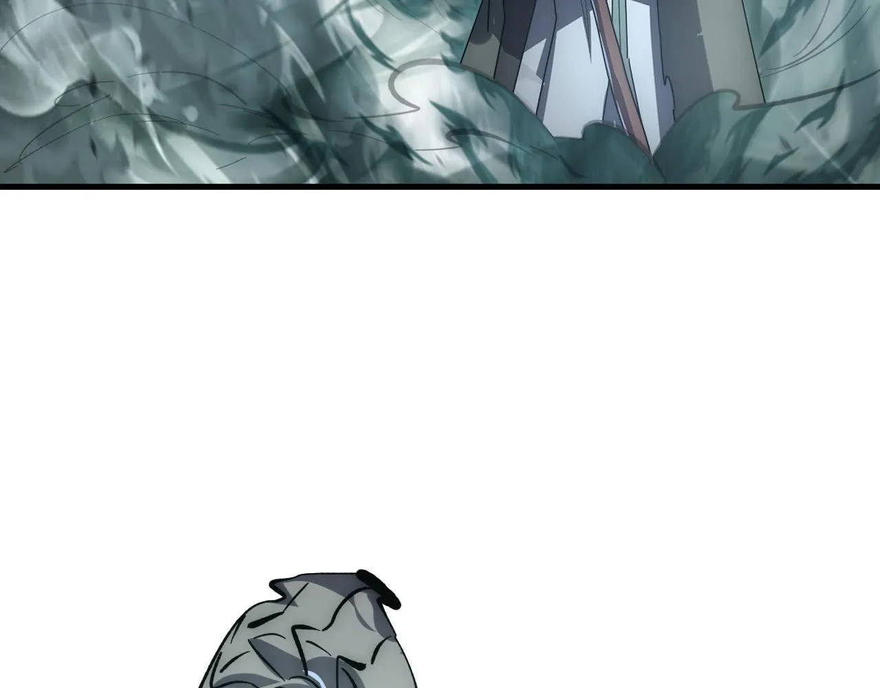 204 灰界兽王73