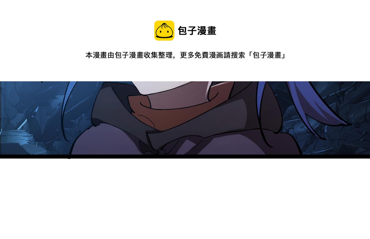 090 母亲的秘密72