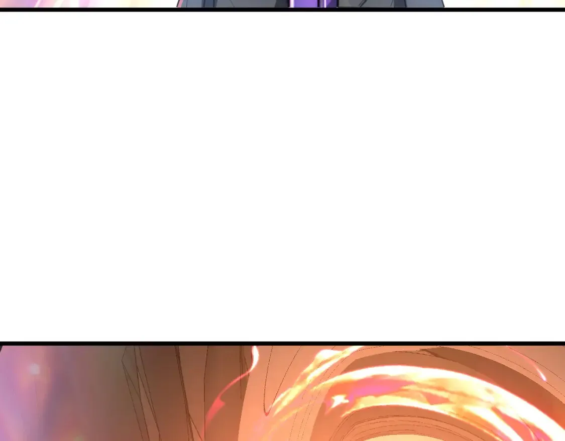 248 突破！中级战神！99