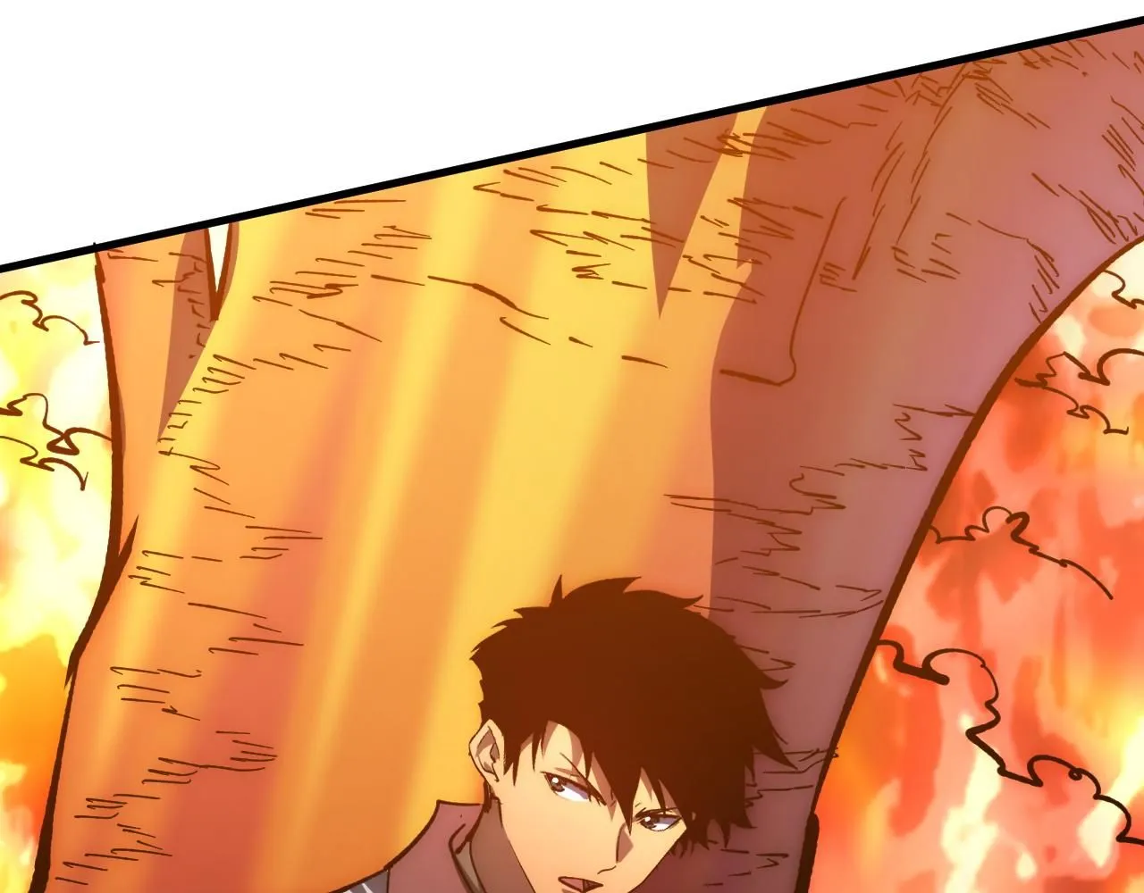 207 深入探索123