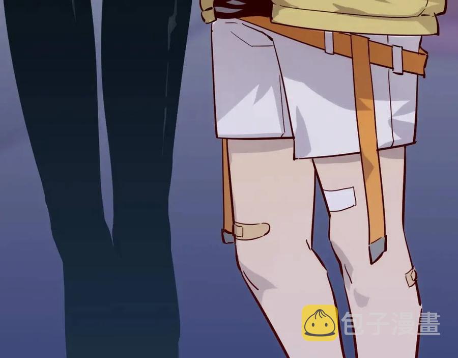 第021话 雨岩山狩猎行动！33