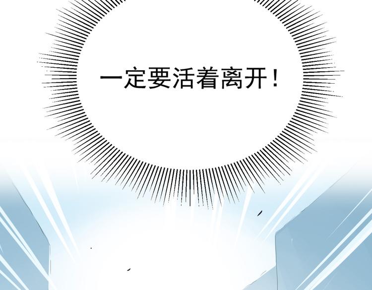 序章：从末世崛起！67