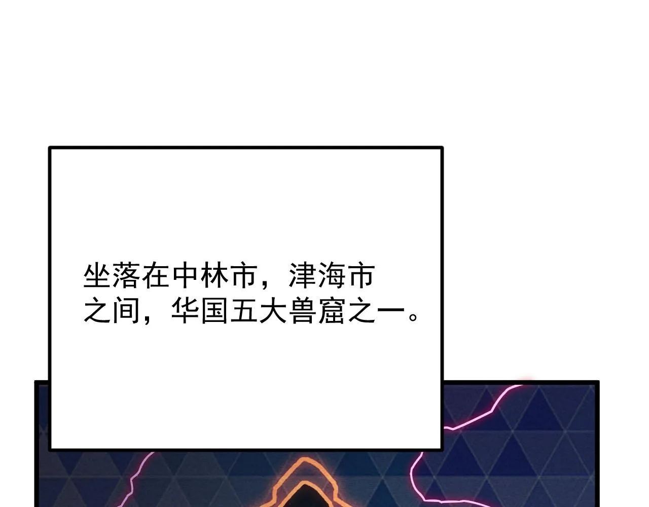 177 特殊拍品95