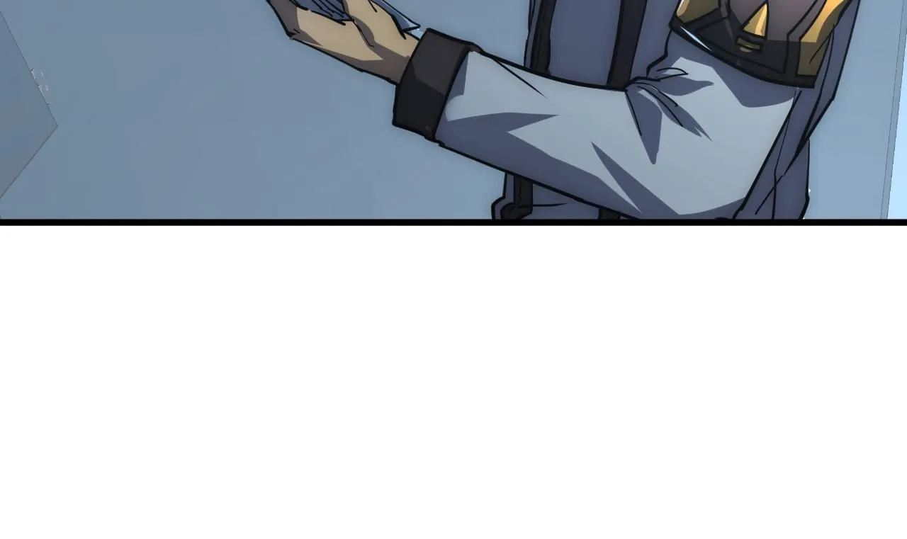 203 火焰人形怪兽74