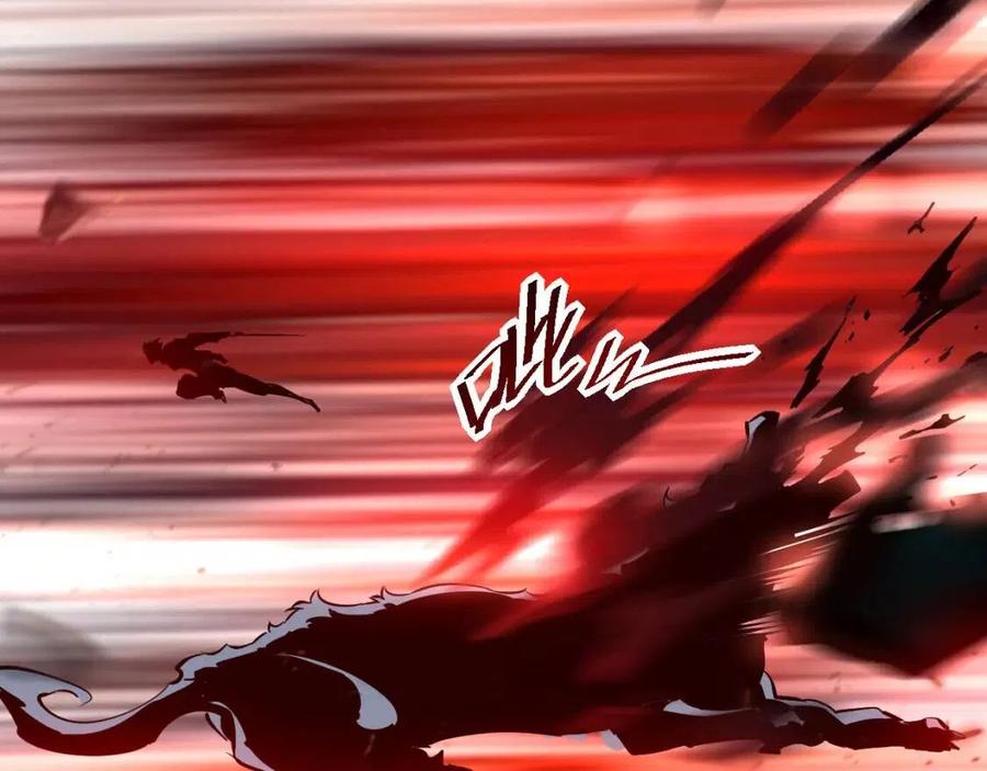 第045话 实力飙升！99