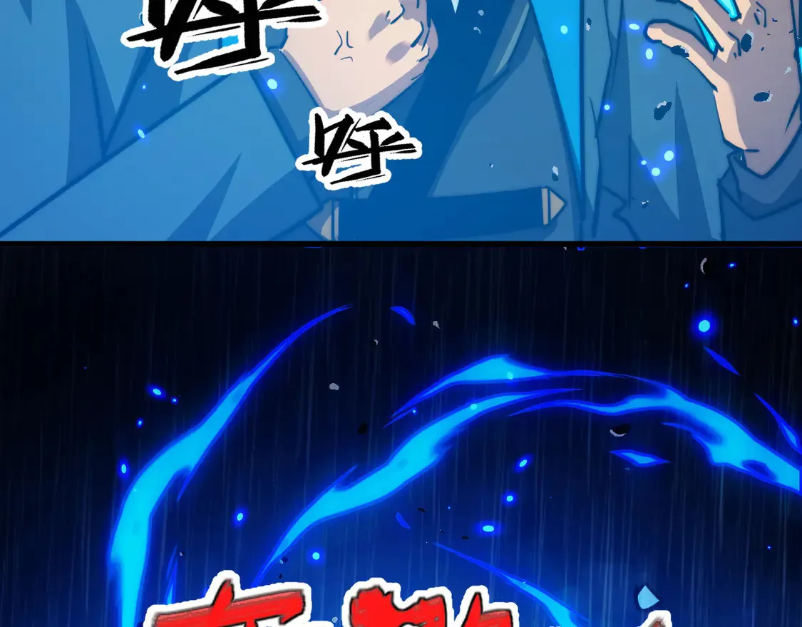 274 丢失的记忆23