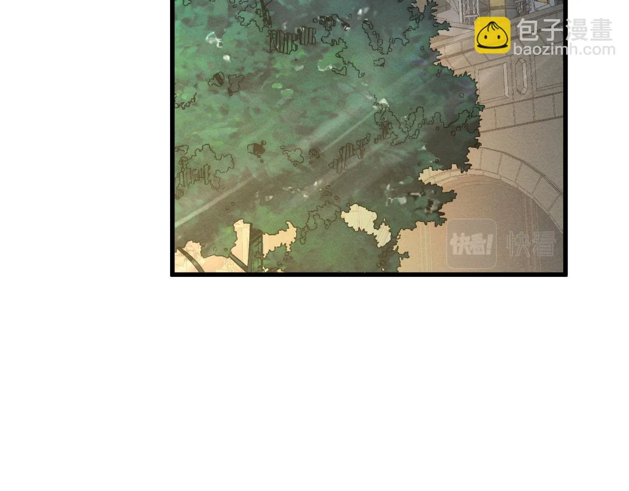 180 星陨之夜前的城市56
