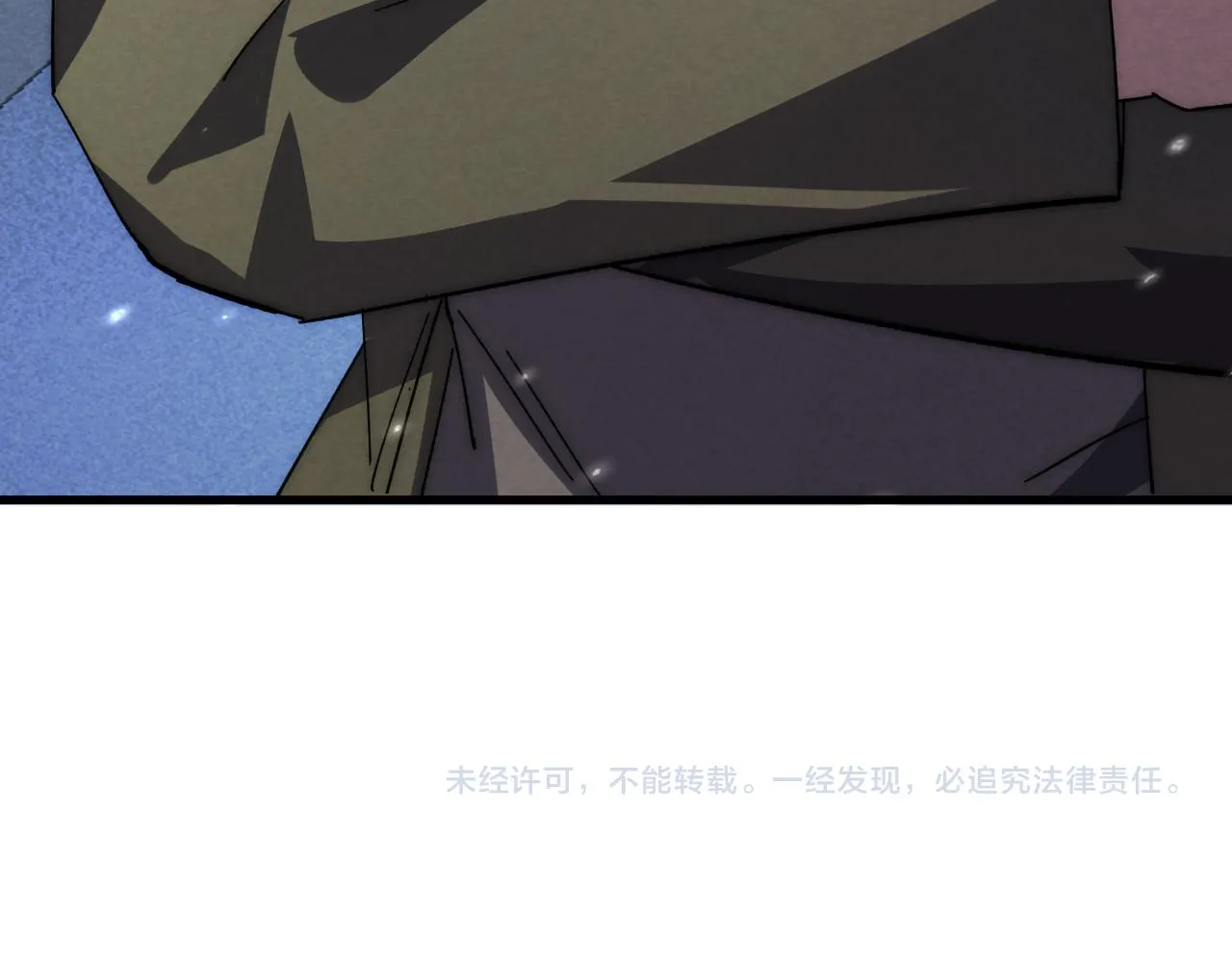 175 战域雏形140