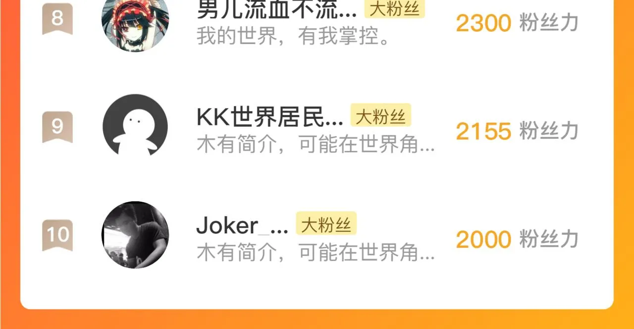 178 压轴宝物·天价竞拍139