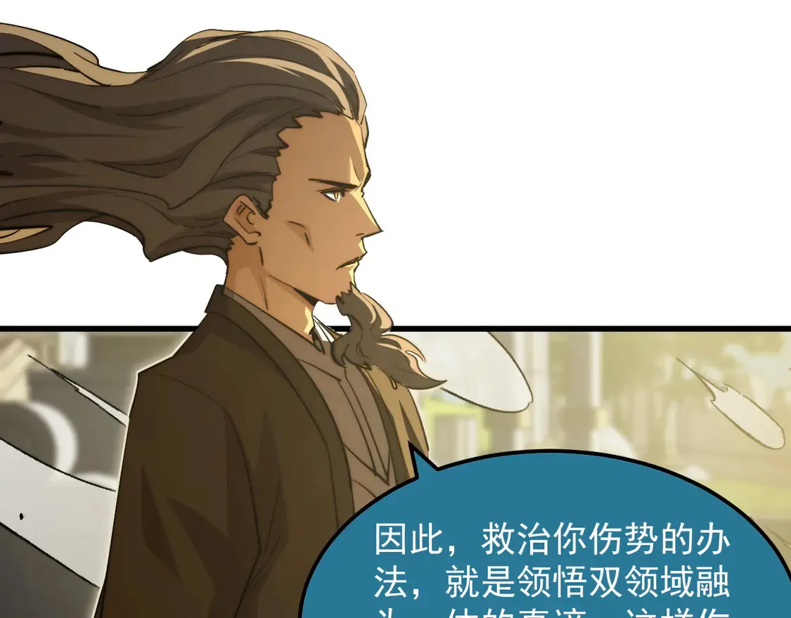 268 传承·领域之极20