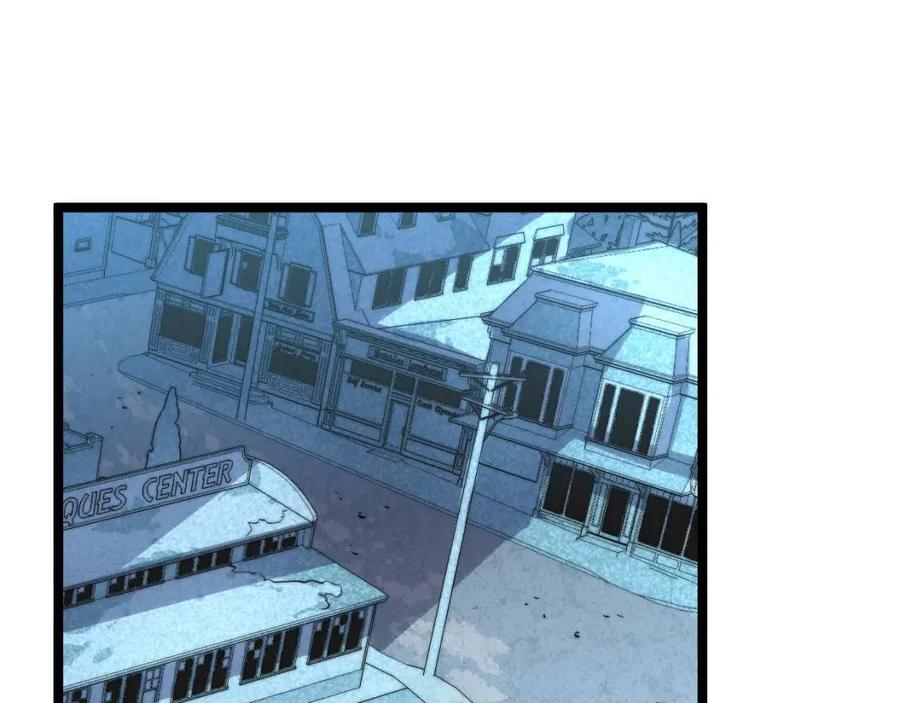 第022话 蜘蛛巢穴84