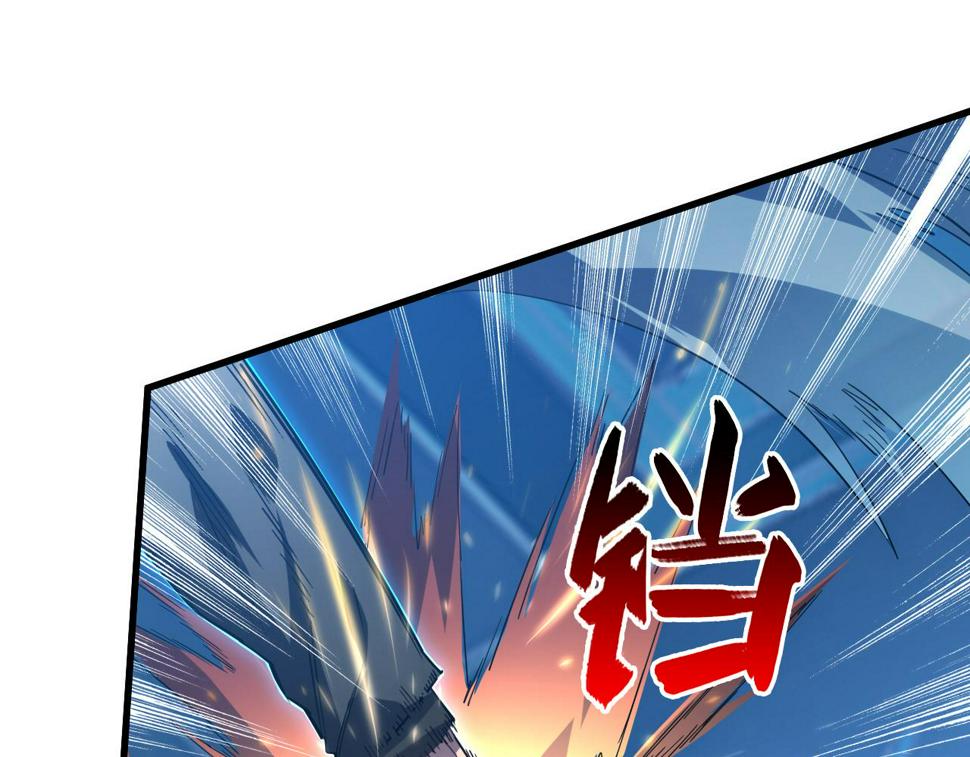 162 最年轻的兽境试练第一65